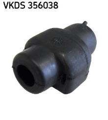 SKF VKDS 356038